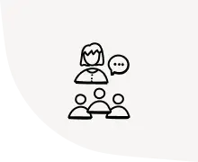 Consultation and Strategy