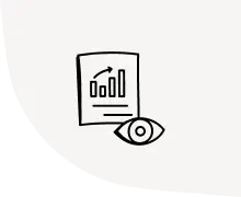 Data Visualization
