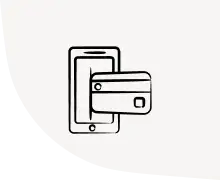 E-commerce Integration