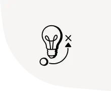 Fusion of Artistry & Strategy