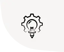 Inspiring Innovation