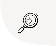 Intuitive Navigation