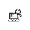 Optimized Design as per user needs