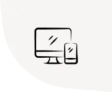 Responsive Design