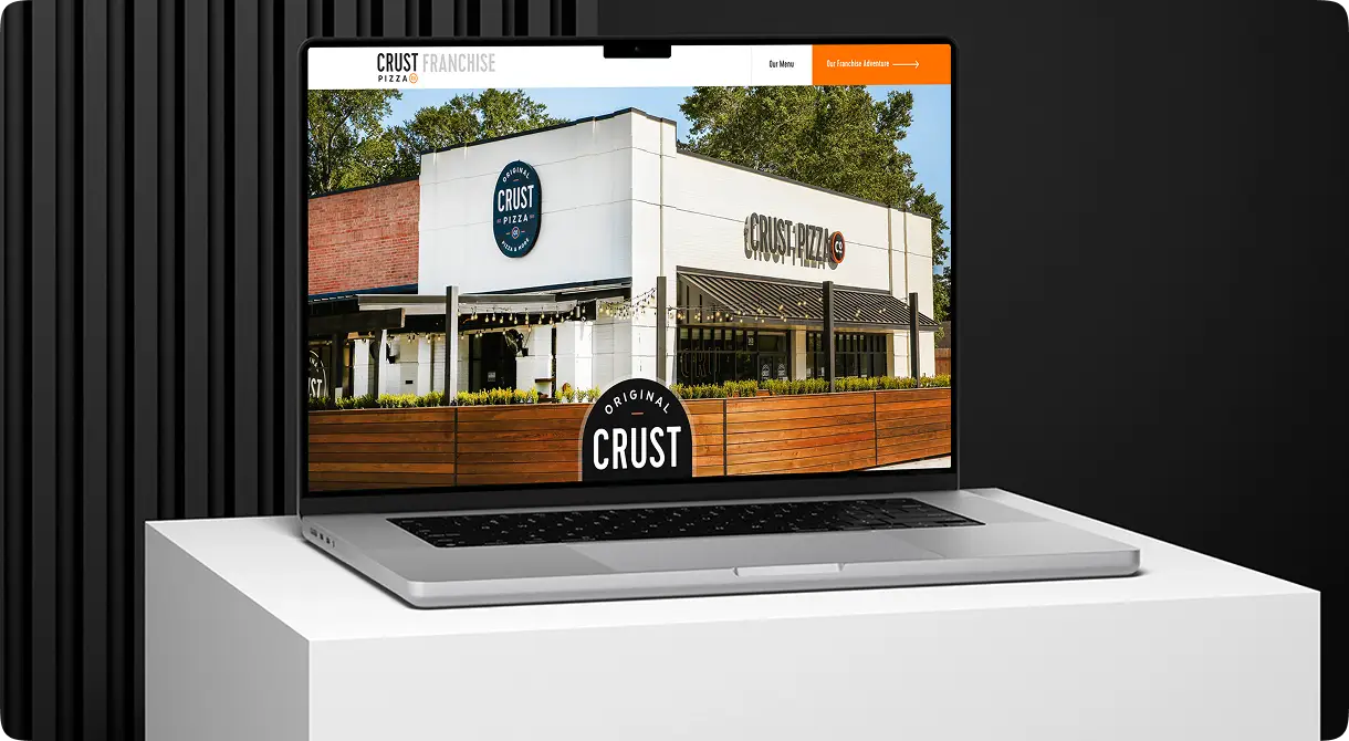 Responsive design