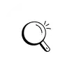 Search Engine Friendly