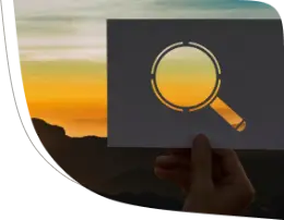 Search Engine Friendlyimage
