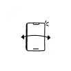 Smart User Interfac