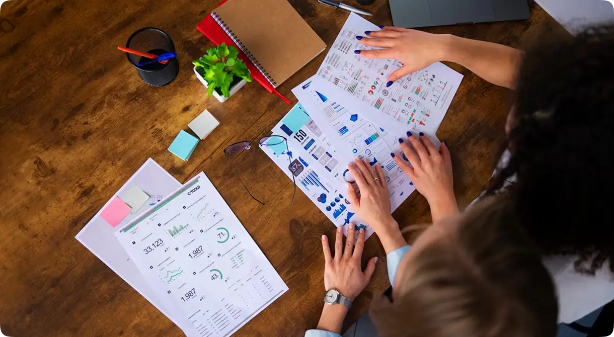 UX Audits for Existing Mobile Apps