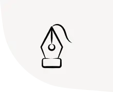 User-Centered Design