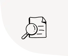 User Experience (UX) Design