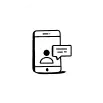 User Friendly Design
