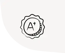 User Interface (UI) Design