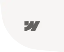 Webflow