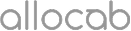allocab