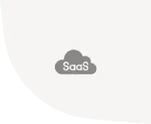 Saas