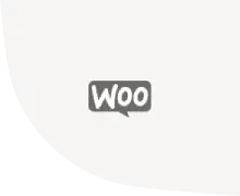 wocommarce