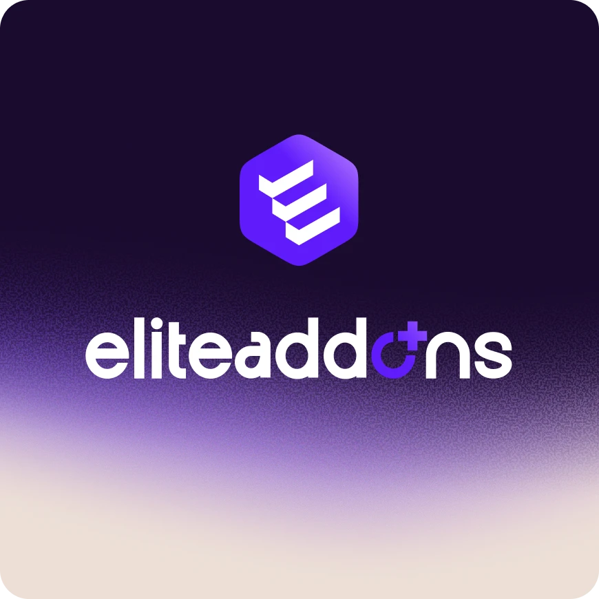 Eliteaddons