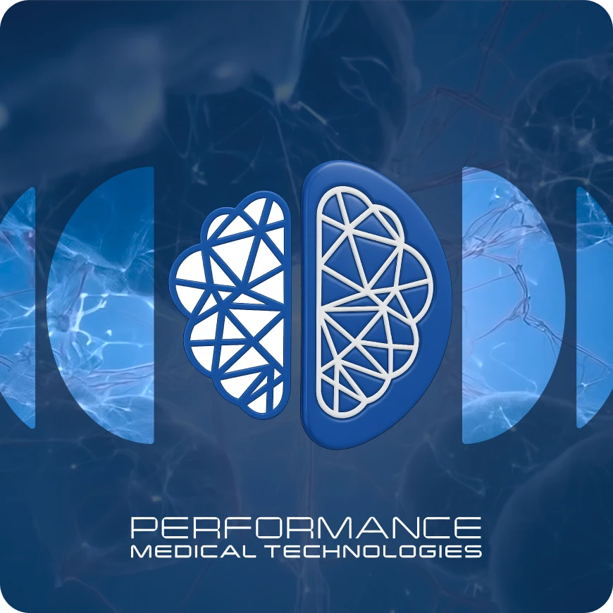 Performance Medical Technologies – Business