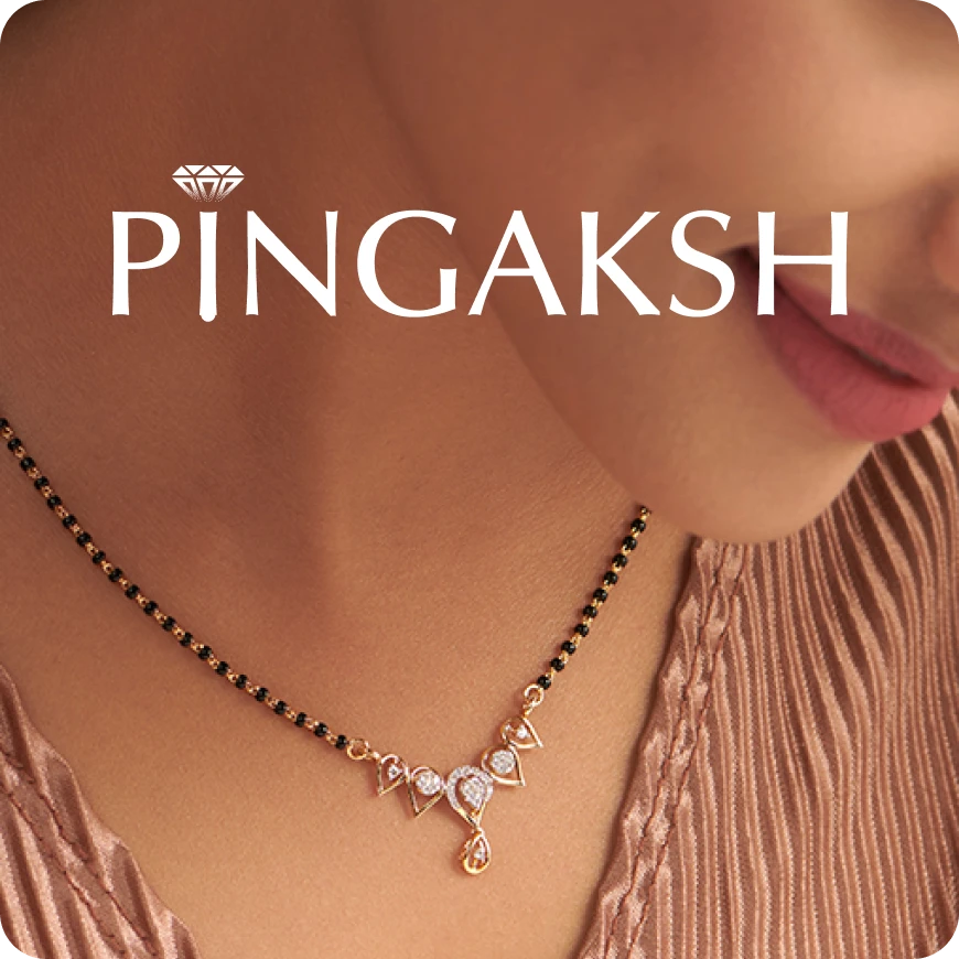 Pingaksh