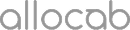 allocab-logo
