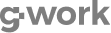 g-work-logo