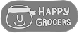 happy-grocers-logo