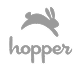 hopper-logo
