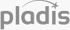 pladis-logo