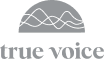 true-voice-logo