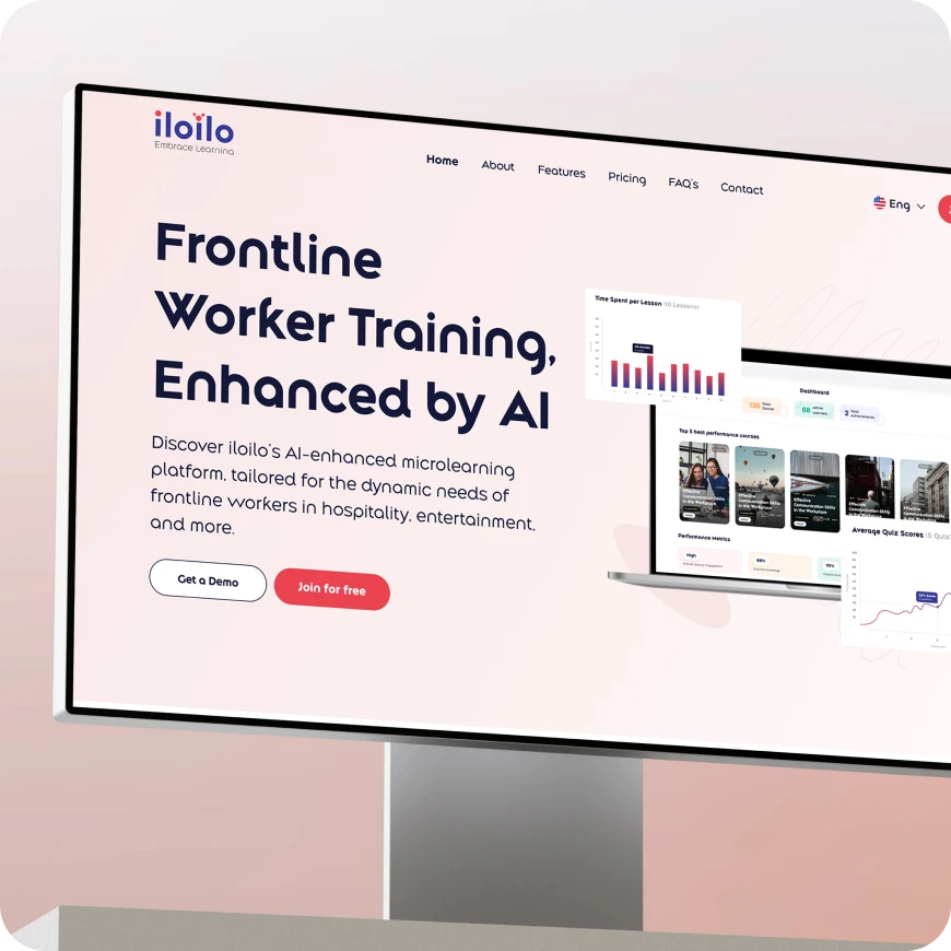 iloilo Training – Education