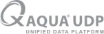 aquaudp