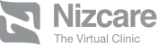 nizcare