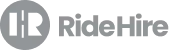 rideHire